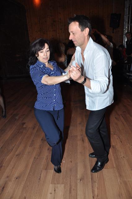 min 2014 03 23 station danse 093